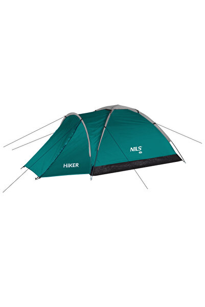 Other CORT DE CAMPING VERDE NC6010, TABĂRA NILS, EXCURSIONISTĂ