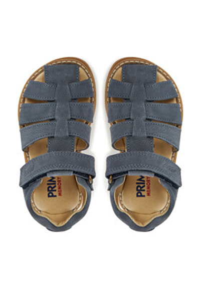 Primigi Σανδάλια για αγόρια μπλε PRIMIGI-7920522 S AVIO