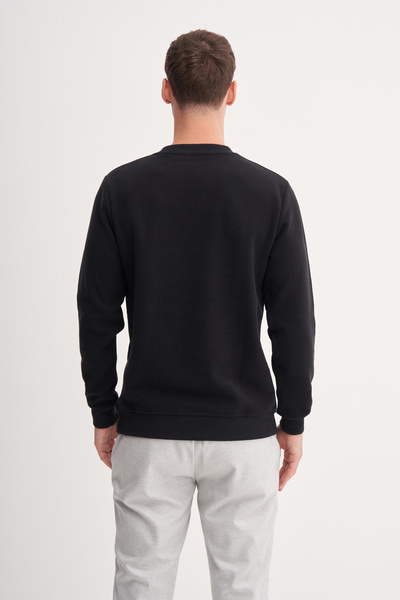 Cazador CAZ 56400 BIS.YK. ΕΝΕΡΓΕΙΑ (25 Κ)