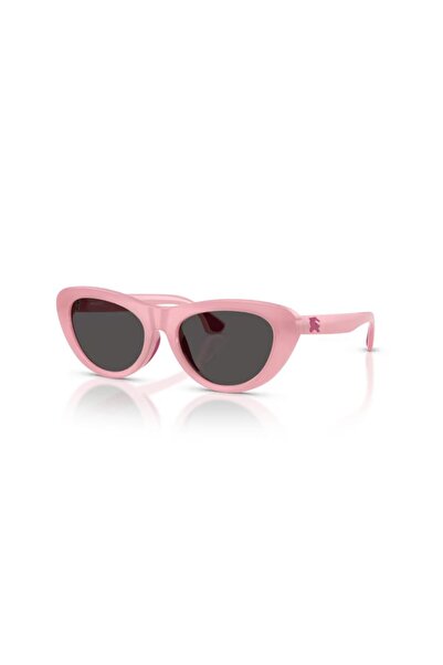 BURBERRY Junior Jb4004U 418087 49 Girls Sunglasses