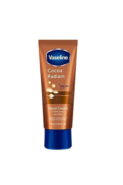Vaseline Cocoa Butter Hand Cream 75ml