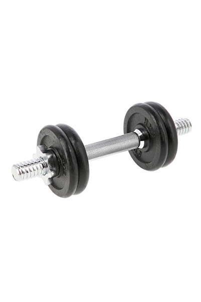 Other SG01 CAST IRON DUMBBELL 7 KG