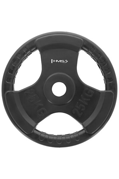 Other PLACĂ OLIMPICĂ TOK25 25 KG