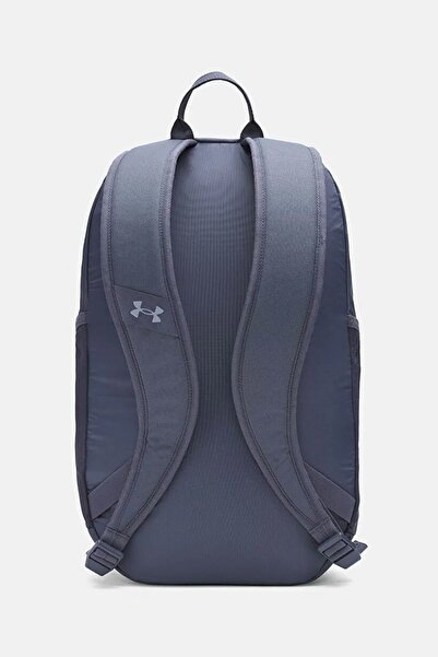 Under Armour Ua Hustle Lite Unisex Backpack