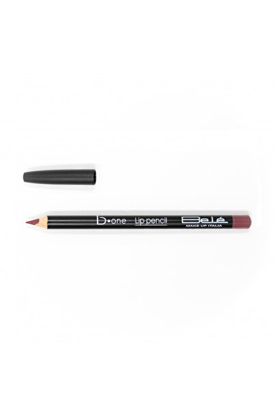 Bela WINTER LIP PENCIL