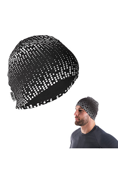 Other OCN0478 REFLECTIVE UNIVERSAL HAT NILS