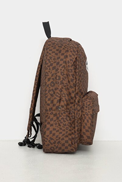 Vans Σακίδιο πλάτης Old Skool Classic Unisex