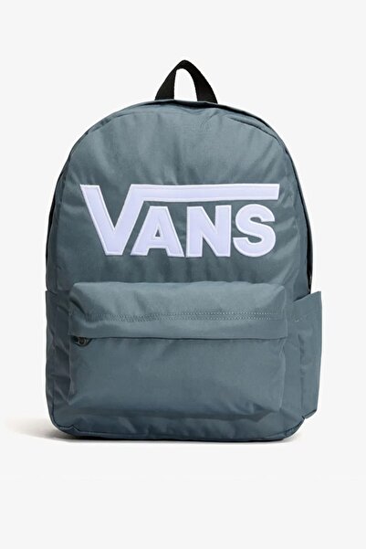 Vans Rucsac unisex Old Skool Drop V