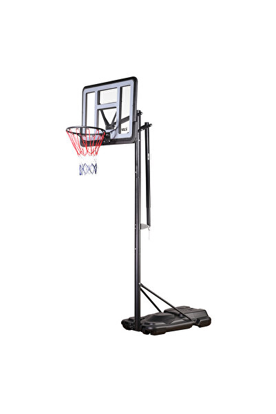 Other ZDK021 CÂȘ DE BASCHET NILS