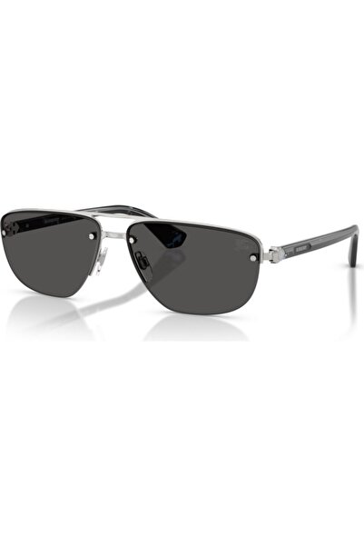 BURBERRY Bu 3164 100587 .62 Sunglasses