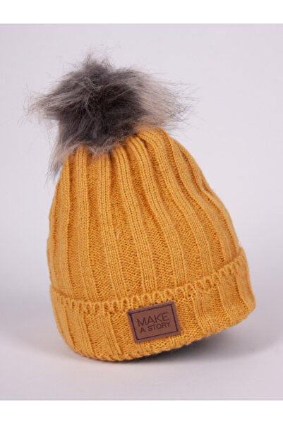 Superbaby Hat for children and adults - Samanta