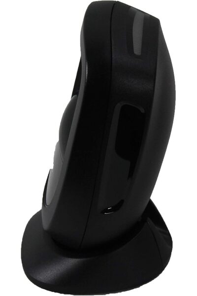 Zebra ENTERPRISE DS9308 Handheld Scanner with USB Connection