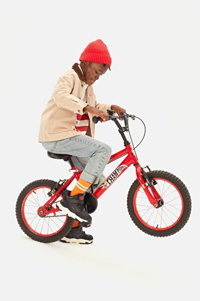 Vicco Tura 26-35 Numara Erkek Çocuk Siyah Kürklü Cırtlı Bot – Phylon Taban