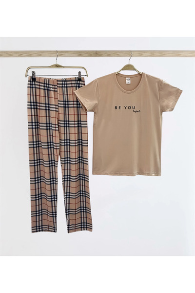 1way High quality Turkish pajamas