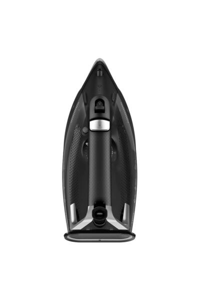 Grundig Si 5050 Steam Iron