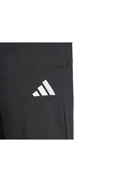 adidas Ανδρικό παντελόνι καθημερινής χρήσης Αθλητικό παντελόνι