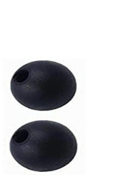 Generic Sports cable devices, soccer spare parts