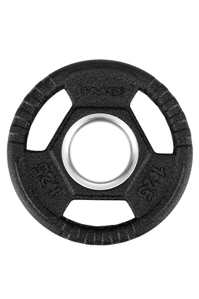 Other TOH01 FARFURIE OLIMPICĂ NEAGRĂ 1,25 KG