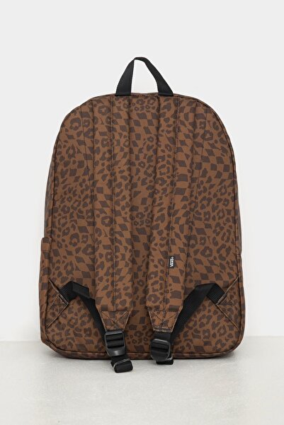 Vans Σακίδιο πλάτης Old Skool Classic Unisex