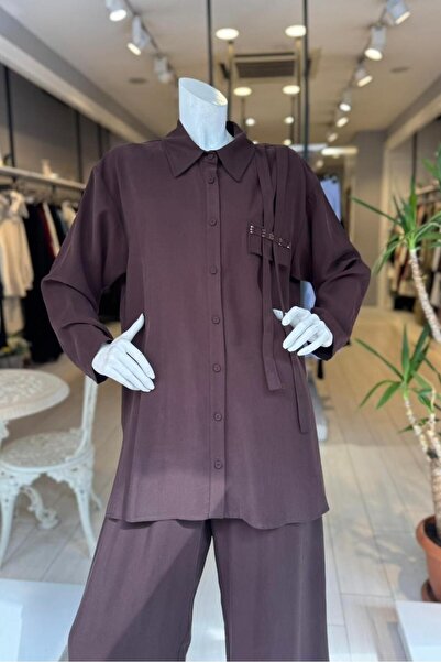 Ceremony W-6938 Team