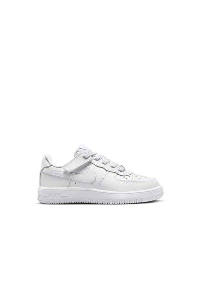 Nike Force 1 Low Easyon Children's Sports Shoes
