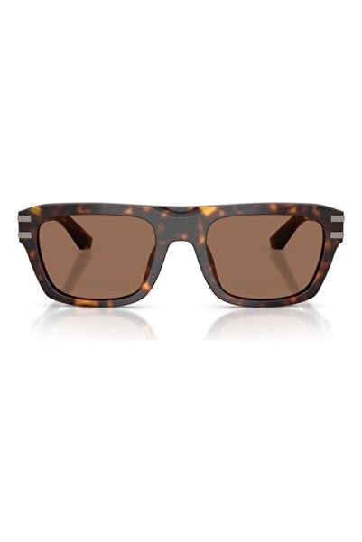 Dolce&Gabbana Dolce Gabbana Dg 4496 502/73 .54 Sunglasses