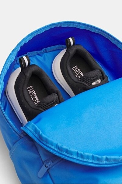 Under Armour Ua Essential Lite Unisex Backpack