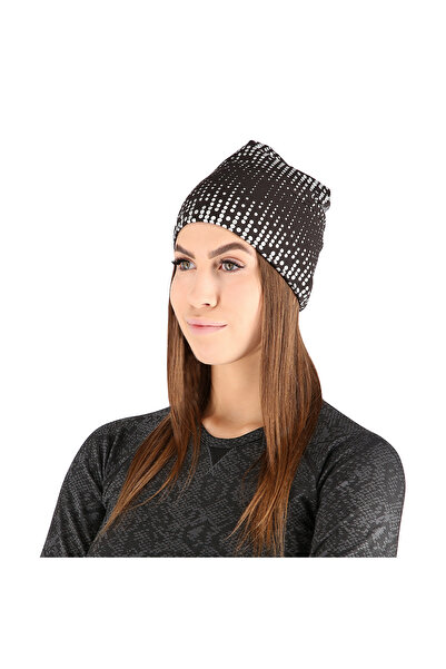 Other OCN0478 REFLECTIVE UNIVERSAL HAT NILS