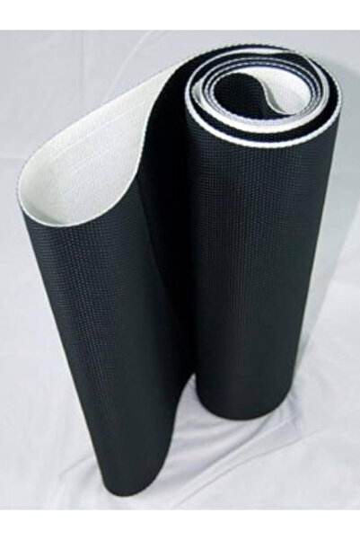 Generic treadmill belt 127 / 40 cm spare parts