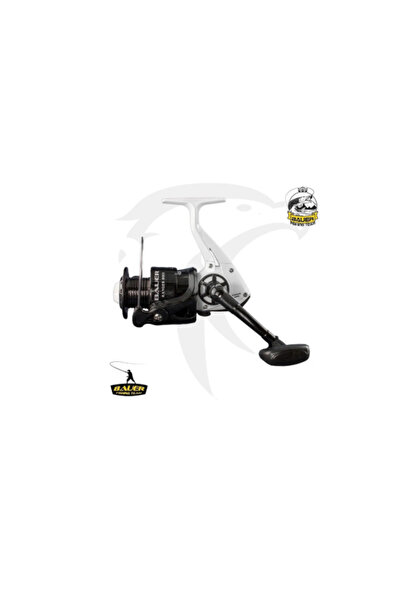 altunbay ماكينة صيد السمك باور رينجر 6000