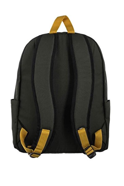 Vans Old Skool Unisex Backpack