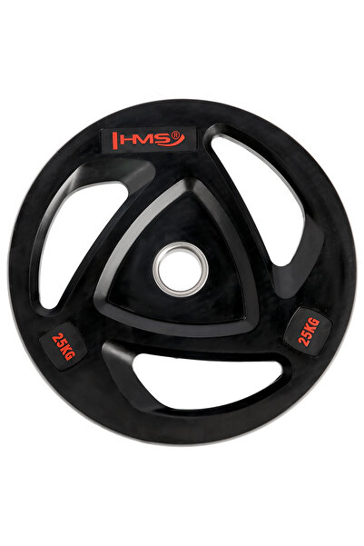 Other PLACĂ OLIMPICĂ NEAGRĂ TOX25 25 KG