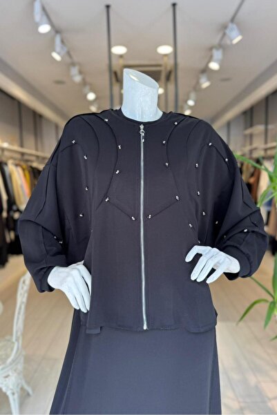 Ceremony W-6952 Team