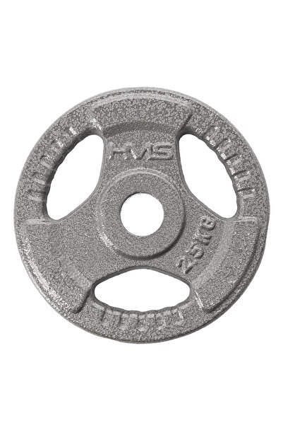 Other PLACĂ HAMMERTONE THM2 2,5 KG HMS