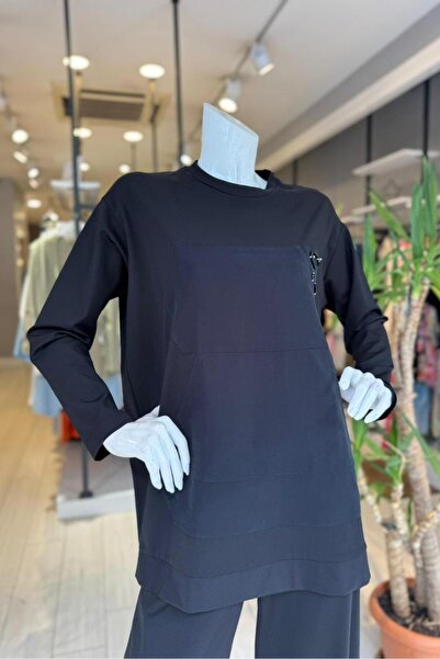 Ceremony W-6941 Team