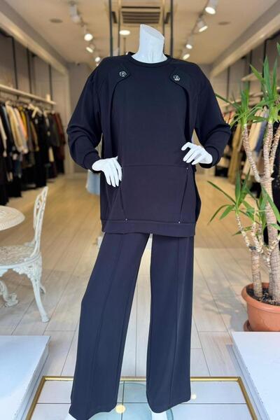 Ceremony W-6947 Team