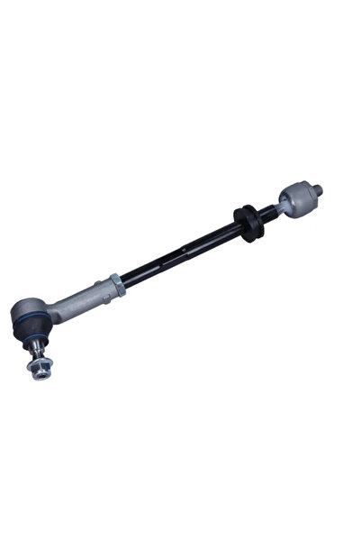 QUARO Bara Directie Axa Fata Dreapta Vw Transporter T4 Bus/Transporter T4