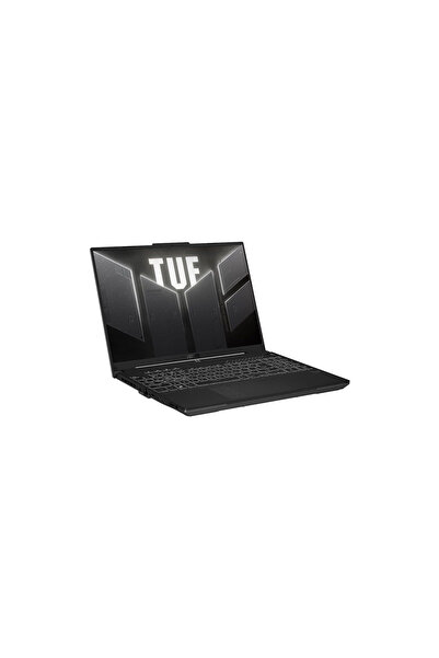 ASUS Tuf F16 Core 5 210H 16GB RAM 1TB SSD RTX3050 16" 144Hz Wuxga FHD+ W11 Ta...