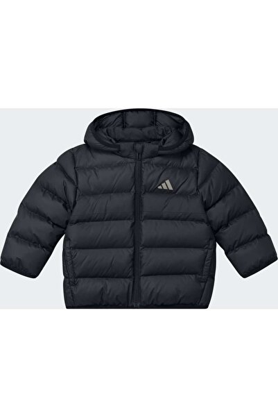 adidas I SD JKT
