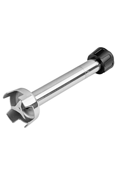 Other Accesoriu blender Mega-M UC 300mm N