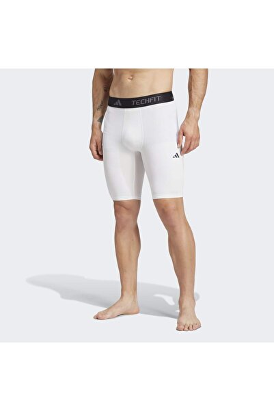 adidas Tf Base Short t