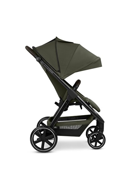 ABC Design Avus 2 Avocado Sport Stroller