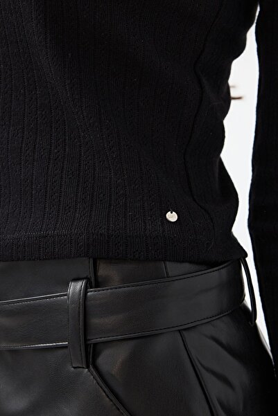 Loft Γυναικείο φούτερ