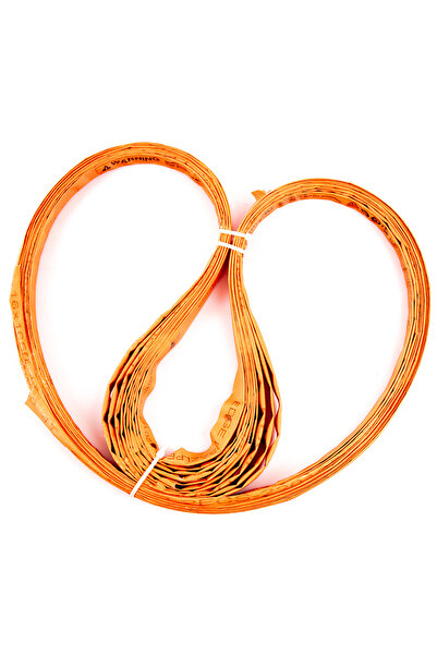 Other HR-250 N CUTTING TAPE