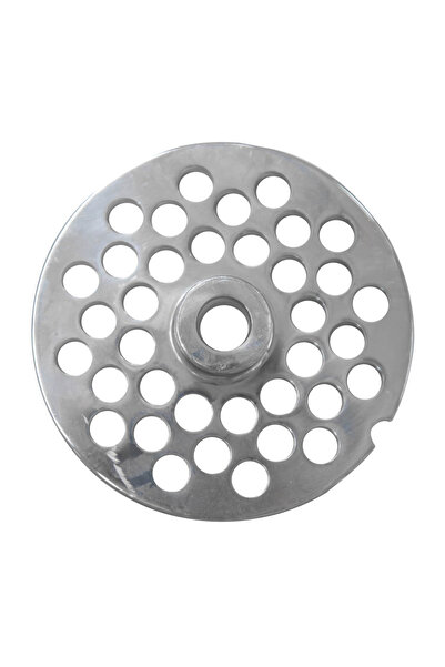 Other Sieve for the Mega-M HR-32 meat grinder, mesh 10 mm, sieve diameter 100 mm N