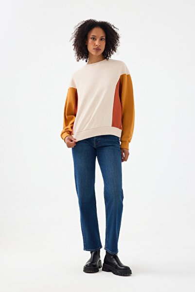 Loft Жіночі штани