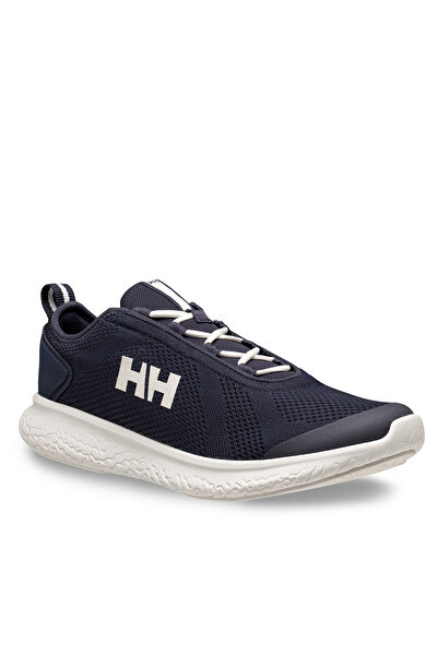 Helly Hansen Ανδρικά Παπούτσια Θαλάσσιων Σπορ μπλε HELLY HANSEN-11845 597 ΜΠΛΕ/ΛΕΥΚΟ