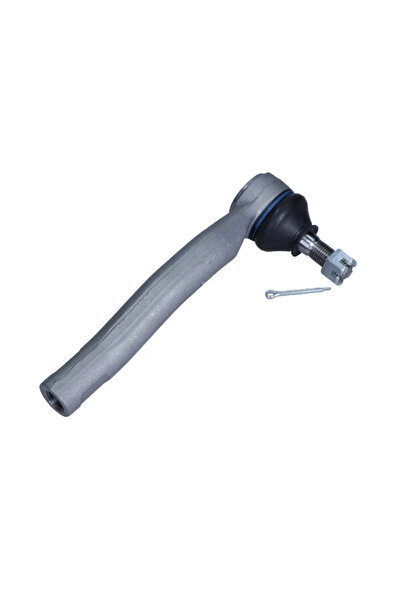 QUARO Cap De Bara Punte Fata Toyota Allion 1/Corolla/Isis