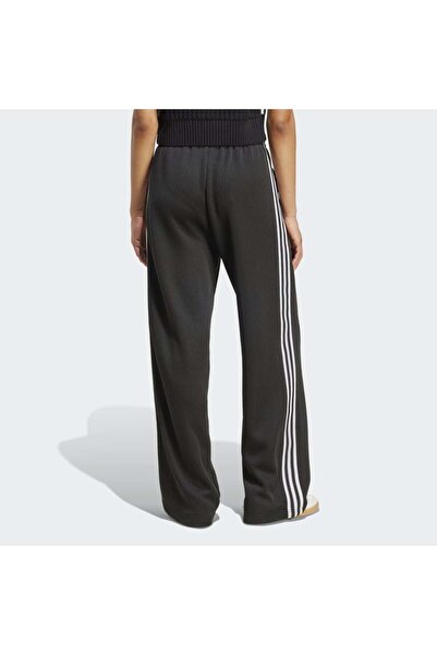 adidas FIREBIRD TP