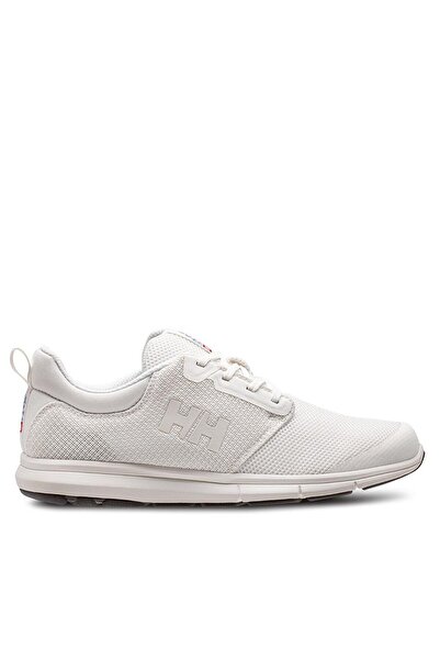 Helly Hansen Γυναικεία Παπούτσια Θαλάσσιων Σπορ λευκά HELLY HANSEN-11573 011 ...